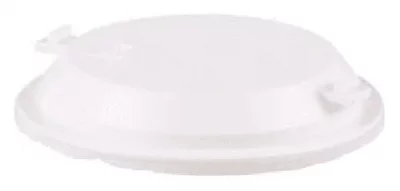 SIEMENS MANCHETTE pour REFRIGERATEUR  - 00172830