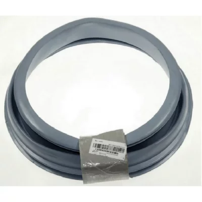 HAIER Manchette / soufflet de hublot pour lave linge - 4800958