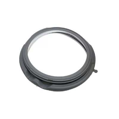 BEKO Manchette soufflet de hublot pour lave linge 