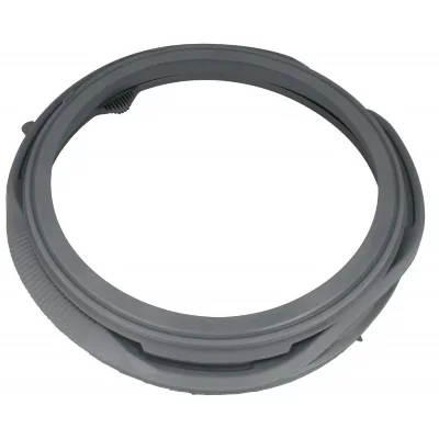 BEKO MANCHETTE SOUFFLET DE HUBLOT pour LAVE LINGE  - 2466300306