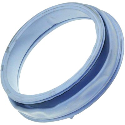 HAIER Manchette, soufflet de hublot pour Lave-linge  0020300590C