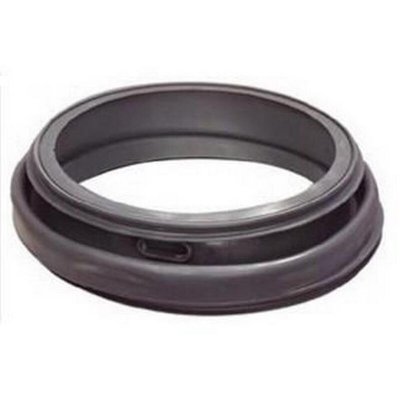 LADEN Manchette soufflet de hublot pour lave linge  - 481246668574
