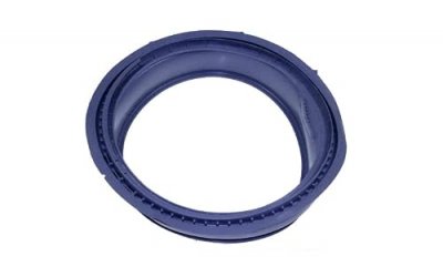 PROLINE Manchette souflet de cuve pour lave linge  - 79110