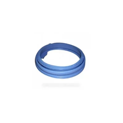 BEKO Manchette wmd25120f pour lave linge  - 8764140