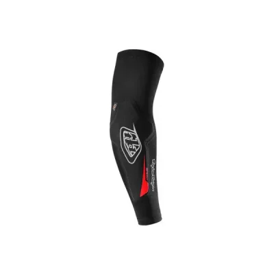 TROY LEE DESIGNS Manchettes  Speed (avec coudi&egrave;res int&eacute;gr&eacute;es) - XL/XXL
