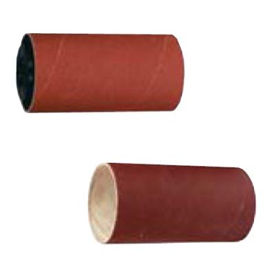 LEMAN Manchon abrasif grain 60 pour cylindre ponceur  arbre de 30