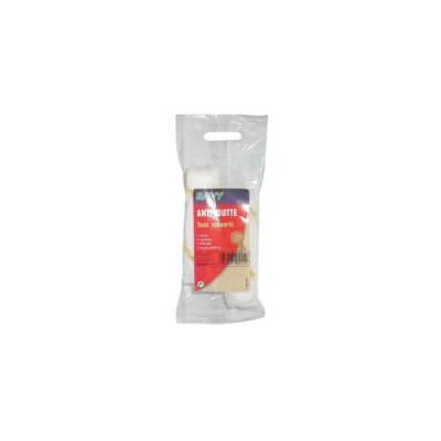 SAVY Manchon antigoutte mini X2 110MM 1086705 - 