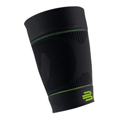 BAUERFEIND Manchon de compression jambe long  Haftband Noppe