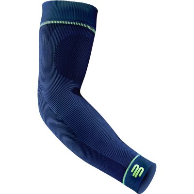 BAUERFEIND Manchon de compression sportif extra long 
