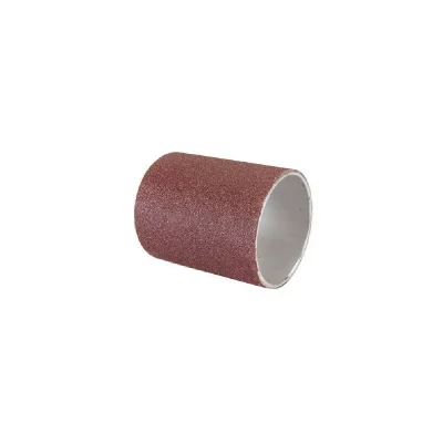 TRITON Manchon de pon&ccedil;age pour le tambour de pon&ccedil;age du TRPUL 