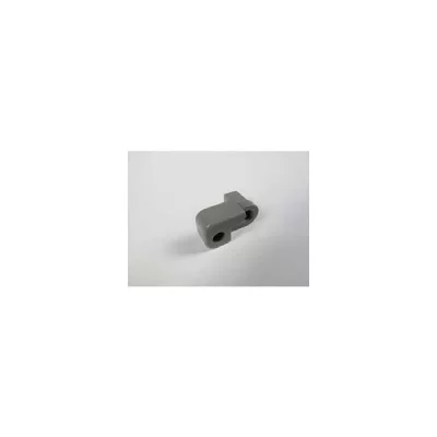 WHIRLPOOL Manchon de protection pour refrigerateur  - 9901380