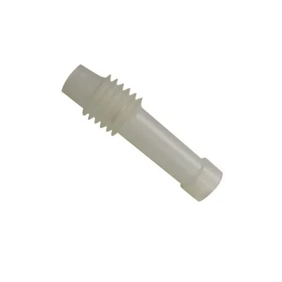 ELECTROLUX Manchon  5065888100