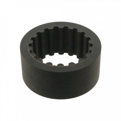 FEBI BILSTEIN Manchon flexible d'accouplement  30798