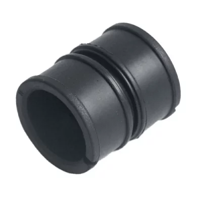 SCHOLTES Manchon Moteur Pour Lave Vaisselle  - C00079016