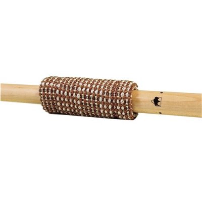 BUFFALO Manchon polisseur pour queue de billard