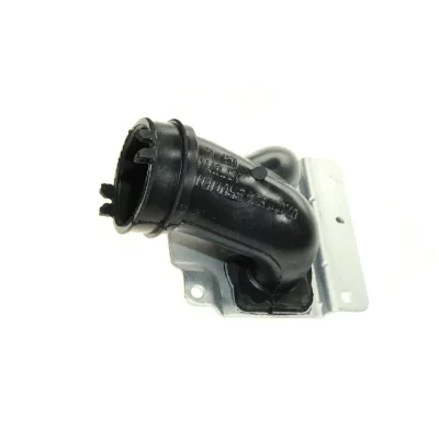 WHIRLPOOL Manchon pompe lavage-bras de l pour lave-vaisselle C00257324