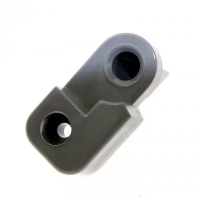WHIRLPOOL Manchon protec pour refrigerateur  - 9901381