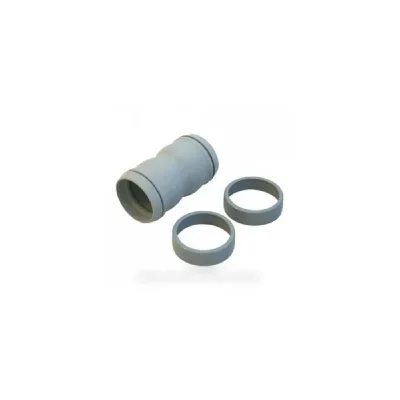 NILFISK Manchon raccord caoutchouc 150mm pour aspirateur advance - 6419209