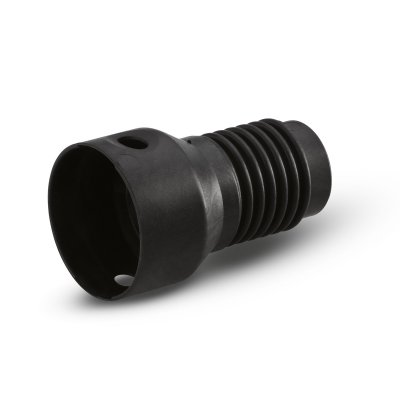 KARCHER Manchon r&eacute;ducteur C-40 mm - 54071080 - 
