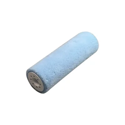 Manchon RUCO-GUARD peinture mate et satinee largeur 180mm