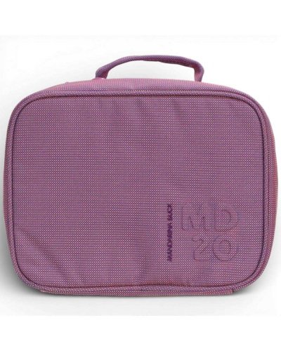 MANDARINA DUCK  Necessaire md20 Femme Sushi Fleur a Mitrix