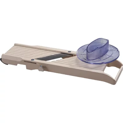 BRON COUCKE Mandoline japonaise 65mm  64JB 