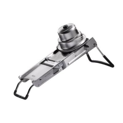 DE BUYER Mandoline Ultra standard  2012.00