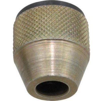SONSTIGE Mandrin &agrave; serrage rapide 3-6.0 mm 1536