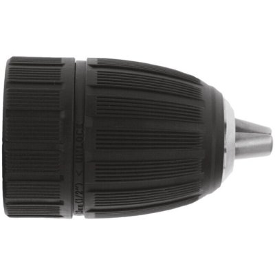 BOSCH Mandrin automatique  (2,0 - 13,0 - 1/2 - 20)
