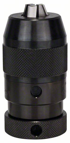 BOSCH Mandrin automatique jusqu&agrave; 10 mm  1608572007