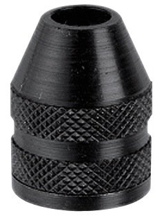 MAXICRAFT Mandrin automatique  - R&eacute;f 3220