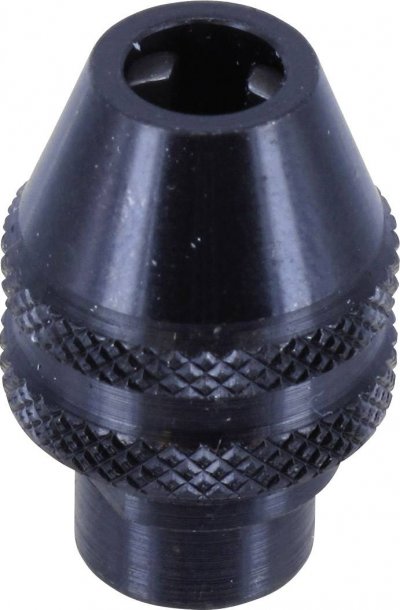 DREMEL Mandrin autoserrant  2615448632