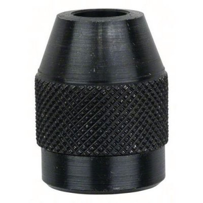 BOSCH Mandrin de rechange  2 608 572 097