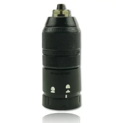 MAKITA Mandrin Interchangeable 13Mm  194079-2