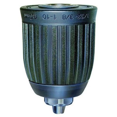 HIKOKI Mandrins Hitachi - 752066 - Mandrin autoserrant 13 mm filet.1/2x20