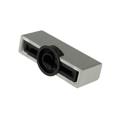 BRANDT Manette AS0005889 pour Four  nc