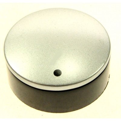 SCHOLTES Manette bk/alu fm35.2 an Four, cuisini&egrave;re C00109520  - 300291