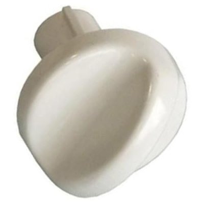 FAGOR Manette blanche pour cuisiniere  - 7888908