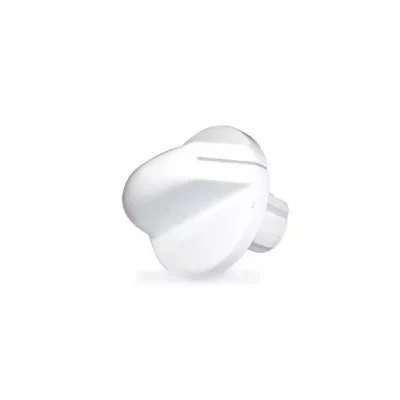 GENERIQUE Manette blanche pour four fagor brandt vedette sauter de-dietrich