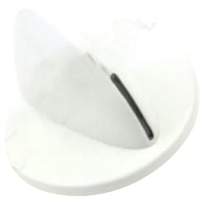 FAGOR Manette blanche pour table de cuisson  - 72x4934
