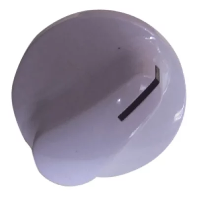 BEKO Manette Bouton Cm810.3 Pour Cuisiniere  - 250910103