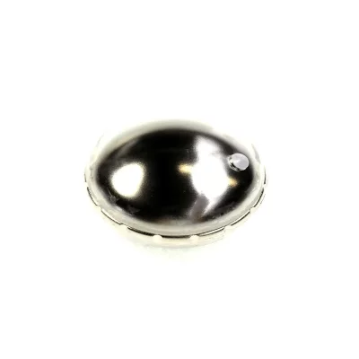 SMEG Manette Bouton Pour Cuisiniere  - 694975953