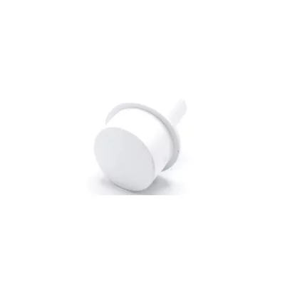 BEKO Manette bouton poussoir pour lave linge  - 2813880100