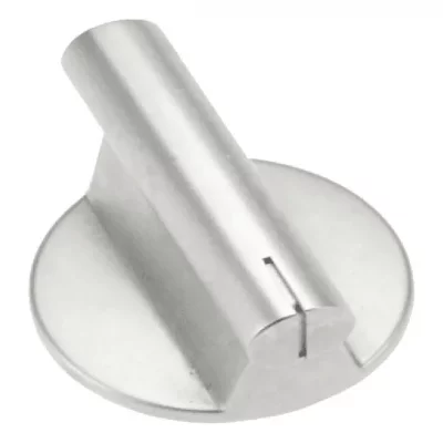 GAGGENAU Manette Bouton Selecteur Pour Four Bosch - 00172495