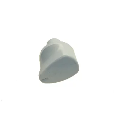 ARISTON Manette bruleur pour cuisiniere Whirlpool C00117511