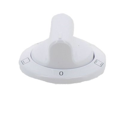 ARCELIK GROUPE Manette commutateur 250315382 pour Cuisini&egrave;re far - nc