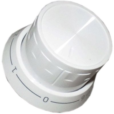 BEKO Manette commutateur (250316147) Four, cuisini&egrave;re 