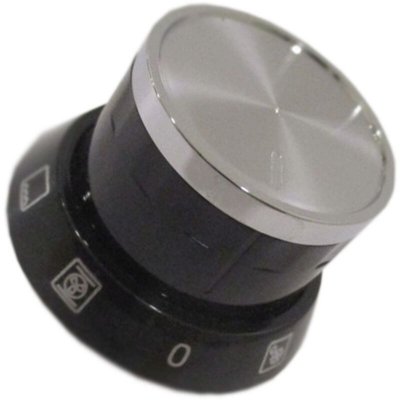 BEKO Manette commutateur (250316502) Four, cuisini&egrave;re 