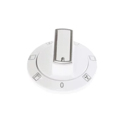 BEKO Manette Commutateur Four Pour Four  - 250315049