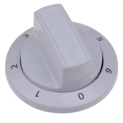 BEKO Manette Commutateur Pour Cuisiniere  - 250315075